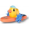 Baby Born Splish Splash Berta na surfe
