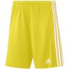 Trenky adidas Squadra 21 Short Youth Jr GN5760