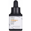 ISNTREE HYPER VITAMIN C 23 SÉRUM NA TVÁR S VITAMÍNOM C
