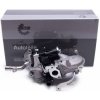 EGR ventil CITROEN Berlingo C3 C4 Jumpy II PEUGEOT 208 308 301 Expert Partner 9672234980 ESEN SKV