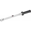 Momentový kľúč 6292-1CT 40-200Nm 14x18mm HAZET (EDE62720035)