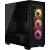 Corsair 3500X ARGB Black CC-9011278-WW (CC-9011278-WW)