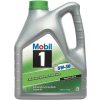 MOBIL 1 ESP 5W-30 4L