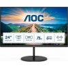 LCD monitor 24