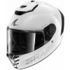 Prilba SHARK SPARTAN RS SP LYNE WSS Veľkosť: M (57-58 cm)