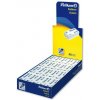 Pelikan guma AS 40 vinylová PE606095