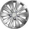 VERSACO S.R.O. Puklica Rapide NC 14