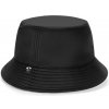 Klobúk z RPET Black