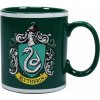 Hrnček Harry Potter: Slytherin Crest - hrnček (363207)