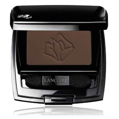 Lancôme Matné očné tiene Ombre Hypnôse Matte Color (Eye Shadow) 2,5 g 102 Beige Nu