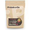 Protein&Co. Proteinová kaše s chia 1600 g