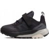 adidas Terrex TRAILMAKER CF K šedá / čierna
