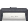 SanDisk Ultra Dual 256GB SDDDC2-256G-G46 - USB 3.1 kľúč