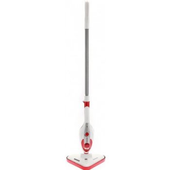 HOOVER S2IN1300A 00