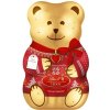 Lindt Teddy Shape Adventný kalendár 310g