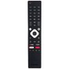 NOKIA STREAMING BOX RC110, 8000, 8010 - originálny diaľkový ovládač