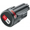 Bosch PBA O-B 12V 2.0 Ah 1.600.A02.N79