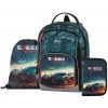 OxyBag Set 3dielny Oxy Go Auto
