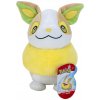 Plyšák - Pokémon Yamper 20cm