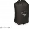 Osprey Ultralight Dry Sack vodotesný vak, 35 l, window black
