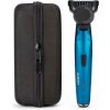 Babyliss T890E