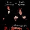 Steve Lawrence, Eydie Gormé - Greatest Hits Vol. 2