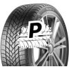 MATADOR MP93 NORDICCA 245/45 R19 102V XL FR M+S