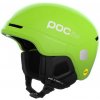 POC POCito Obex MIPS 21/22