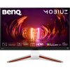 BenQ EX3210U