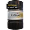 MOL Dynamic Prima 5W-40, 47KG/55,23L