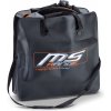 MS Range taška na podberák WP Keepnet Bag
