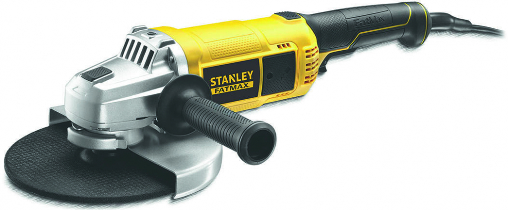 Stanley FME841