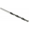 DeWALT DT4504 - Špirálový vrták do dreva, 4×80mm