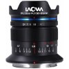 Laowa 14 mm f/4,0 FF RL Zero-D pre Nikon Z VO2630