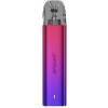 VooPoo Argus G2 Mini 1200 mAh Violet Red 1 ks
