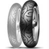 PIRELLI SPORT DEMON 130/90 16 67V
