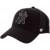 Šiltovka 47 Brand New York Yankees MVP Cap B-MVPSP17WBP-BKC