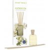 Sweethome Kvitnúci čaj vonné tyčinky 50 ml