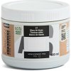 Pébéo Origin Acrylics akrylová farba 37 titanium white 480 ml