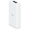 Ubiquiti UBNT 10G PoE+++ Injektor (90W)