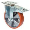 Transportné kolieska B90 LSS420.B90.125