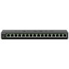 Netgear GS316-300EUS