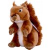 Fur Balls 23 cm Uni Toys 12 m