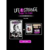 Life is Strange: Before the Storm (Deluxe Edition)