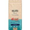 ALMI Mini Senior Granule pro psy s mořskou řasou 12kg