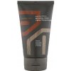 Stylingový krém na vlasy pre mužov Aveda Men (Pure-Formance Grooming Cream) 125 ml
