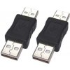 PremiumCord kur-5
