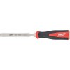 MILWAUKEE 4932479893 Ploché dláto - 12mm