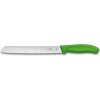 Victorinox 6.8636.21L4B 21 cm