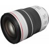 Canon RF 70-200mm f/4 L IS USM + Zľava na kurz Lens Brothers